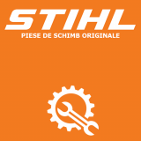Carburator C1Q-S119D Stihl 11391200601